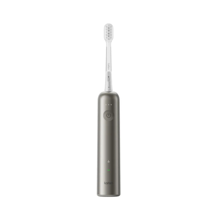 Laifen Wave Oscillating Electric Toothbrush