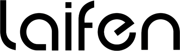 laifen tech 